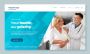 Invoidea is the Leading Healthcare Web Development Company