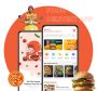 Invoidea is the Leading Food Delivery App Development