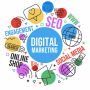 Invoidea is the Best Digital Marketing Company in Delhi 