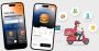 Invoidea is the Leading On Demand App Development Company