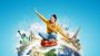 Invoidea is a Leading Travel Web Development Company for Sea