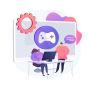 Invoidea is a Leading Gaming App Development Company 