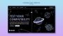 Invoidea is a Trusted Astrology Website Design Company 