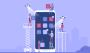 Invoidea is the Best Mobile App Development Company in India