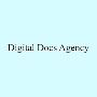 Get Legal Work Permit USA Visa with Quick Processing Get Legal Work Permit USA Visa with Quick Processing