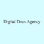 Get Employment Authorization Card in Florida Today Fast