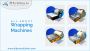 System for Wrapping Disc Cases and Boxes System for Wrapping Disc Cases and Boxes