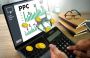 Why Choose Quality PPC Services In New York