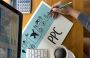 PPC Agency For Your Campaigns-From Start To Finish