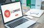 Hiring An E-Commerce SEO Agency