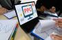 Ecommerce PPC Management Solutions For Your Company