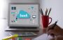 SaaS SEO Agency | Enhance Your Website Visibility