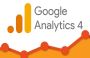 Ga4 Google Analytics-Know The Ins And Outs