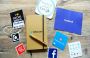 Facebook Ads Pros - 4 Ways To Leverage Pixel Data