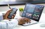 Data Driven SEO Agency | Optimize Your Strategy