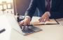 Law Firm SEO Audit | Enhance Your Online Presence
