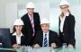 SEO For Architecture Firm | Boost Your Online Visibility