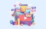 White Label Social Media Management White Label Social Media Management