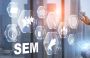 White Label SEM Agency NYC White Label SEM Agency NYC