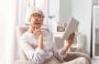 Senior Living SEO