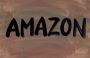 Amazon Listing Optimization Services