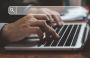 Search Engine Marketing Long Island