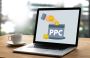 Healthcare PPC: Maximizing Campaign Success