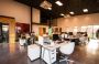 White Label Marketing Agency