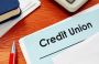 SEO For Credit Unions