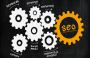 SEO Agency Boston