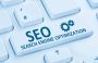 Asheville SEO Services Asheville SEO Services