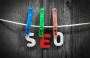 Joliet SEO Services Joliet SEO Services
