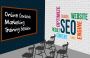 Rockford SEO Services Rockford SEO Services