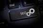 Bloomington SEO Services Bloomington SEO Services