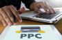 PPC Agency Boston