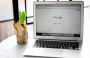 Google Ads Dentists Remarketing