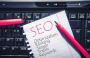 SEO Services Norfolk