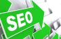 Best Roanoke SEO Services