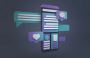 Social Media Manager NYC Social Media Manager NYC