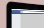 Facebook Chiropractic Ads
