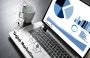 House Cleaning SEO Service