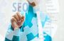 SEO For Day Care Services