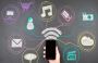 Social Media Marketing Long Island