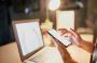 Social Media Marketing St Louis