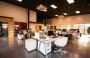 SEM Agency Upper East State