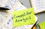 SEO Competitor Analysis Services
