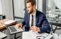 Amazon Account Management Agency