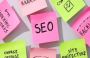 SEO For Solar Companies