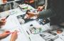 Paid Social Media Marketing St Louis