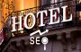 SEO Services For Hotels